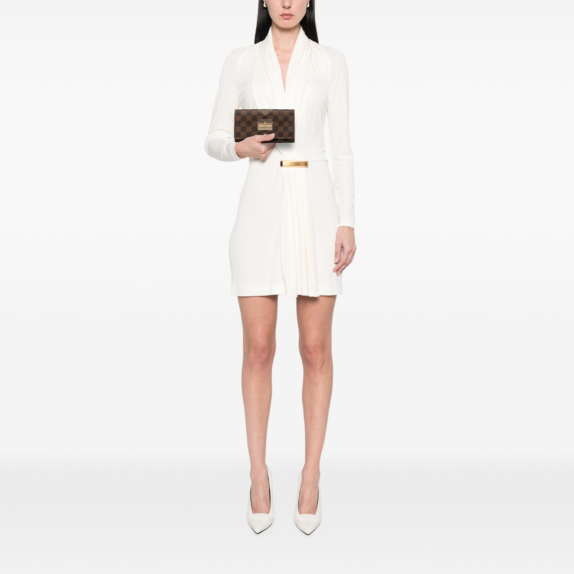 sc:https://storage.googleapis.com/luxclusif-photos-sku/U9N43REB4N96Y8HS/U9N43REB4N96Y8HS_7.jpg