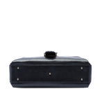 sc:https://storage.googleapis.com/luxclusif-photos-sku/UA3M2SUC5LFW5W41/UA3M2SUC5LFW5W41_3.jpg