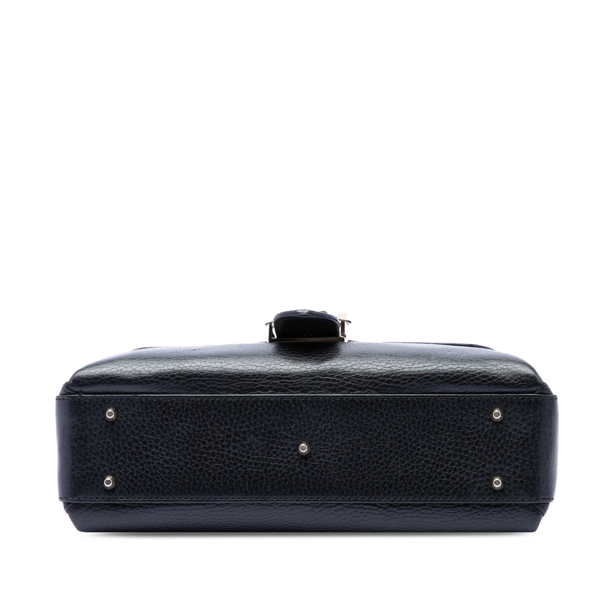 sc:https://storage.googleapis.com/luxclusif-photos-sku/UA3M2SUC5LFW5W41/UA3M2SUC5LFW5W41_3.jpg