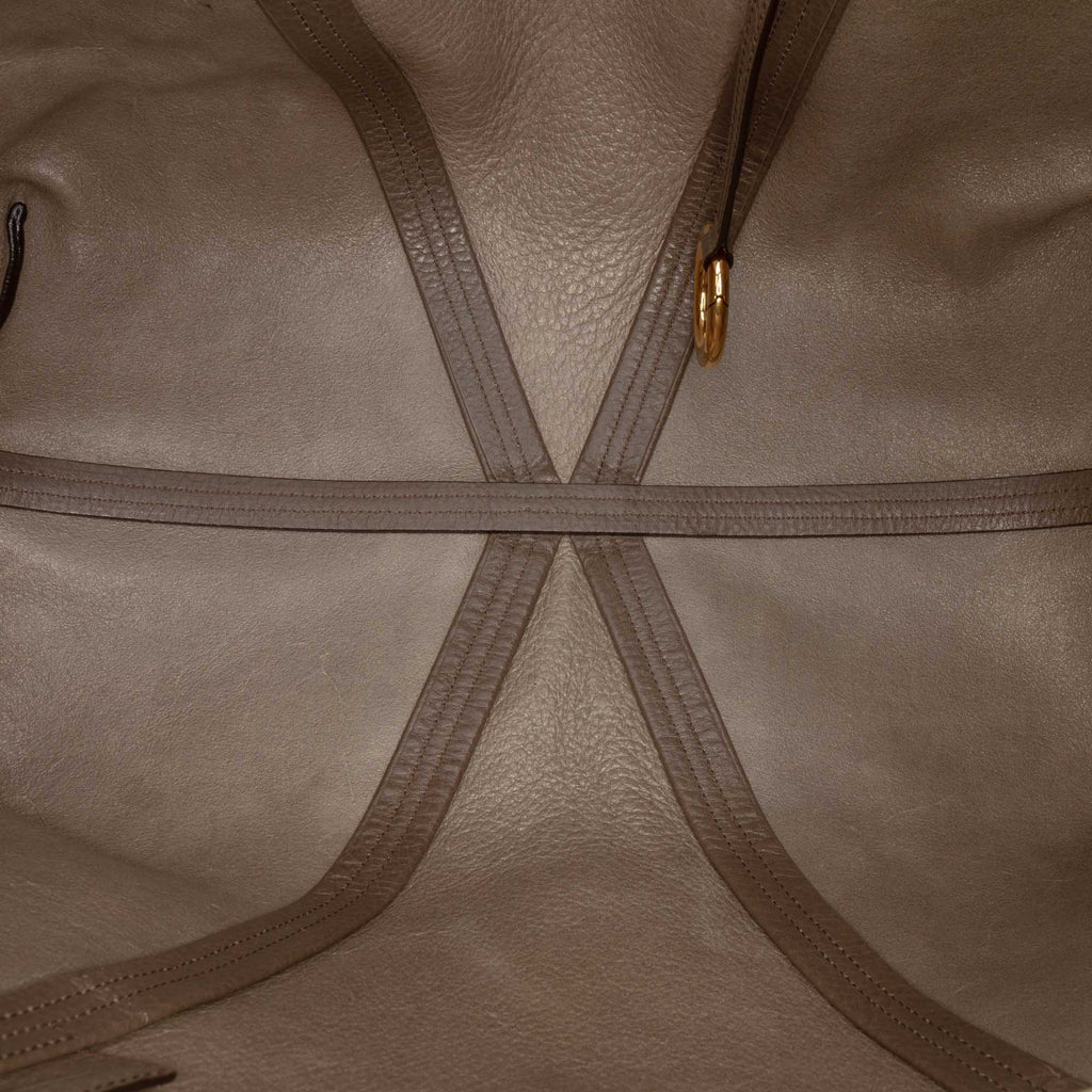 sc:https://storage.googleapis.com/luxclusif-photos-sku/UCM5YZSO3UDO94FO/UCM5YZSO3UDO94FO_4.jpg