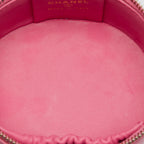 sc:https://storage.googleapis.com/luxclusif-photos-sku/UEN32HKNYBPIBKVS/UEN32HKNYBPIBKVS_4.jpg