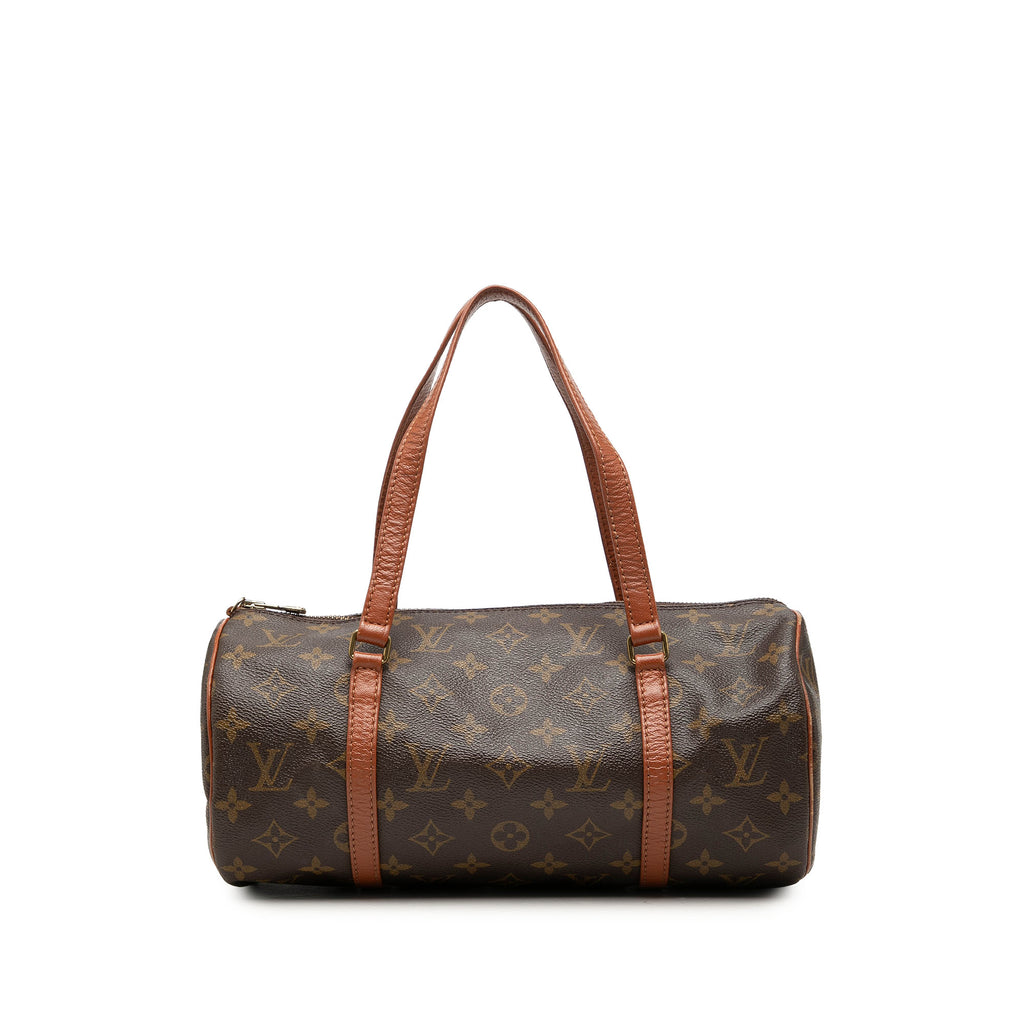 sc:https://storage.googleapis.com/luxclusif-photos-sku/UF9DDXXHAL17RE8H/UF9DDXXHAL17RE8H_1.jpg