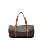 sc:https://storage.googleapis.com/luxclusif-photos-sku/UF9DDXXHAL17RE8H/UF9DDXXHAL17RE8H_1.jpg