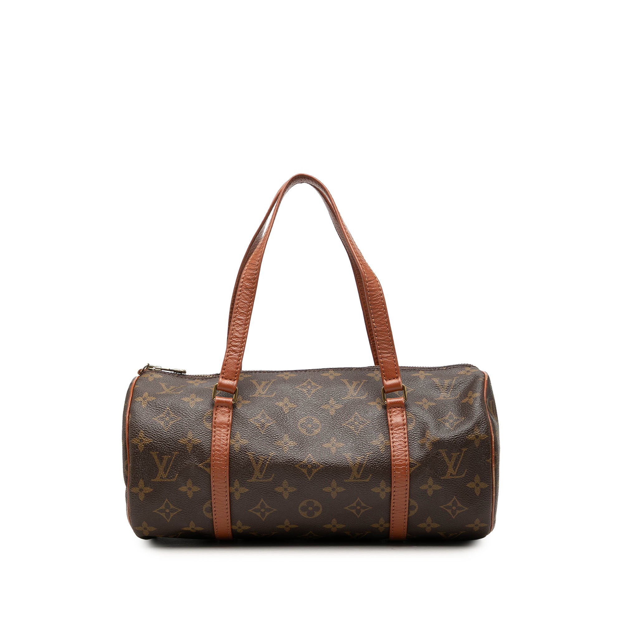 sc:https://storage.googleapis.com/luxclusif-photos-sku/UF9DDXXHAL17RE8H/UF9DDXXHAL17RE8H_1.jpg