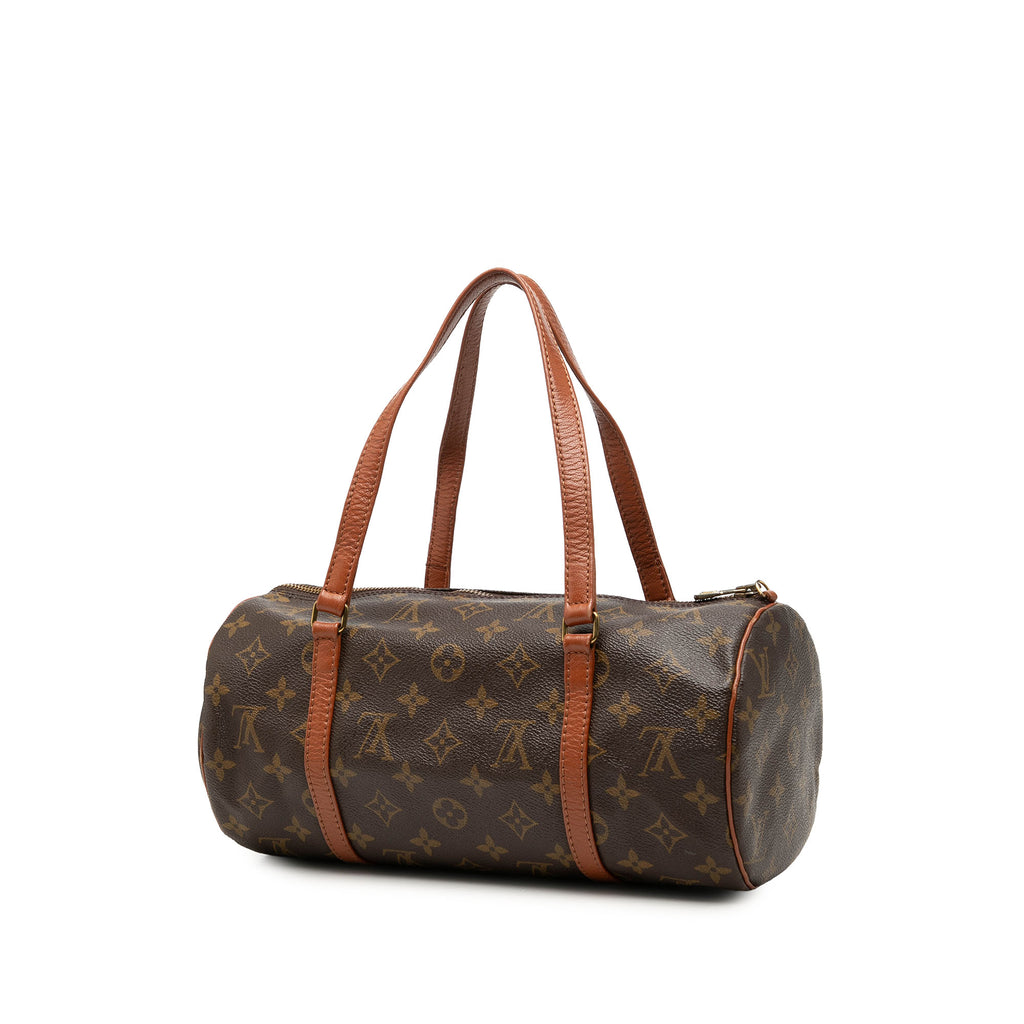 sc:https://storage.googleapis.com/luxclusif-photos-sku/UF9DDXXHAL17RE8H/UF9DDXXHAL17RE8H_2.jpg
