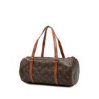 sc:https://storage.googleapis.com/luxclusif-photos-sku/UF9DDXXHAL17RE8H/UF9DDXXHAL17RE8H_2.jpg