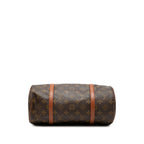 sc:https://storage.googleapis.com/luxclusif-photos-sku/UF9DDXXHAL17RE8H/UF9DDXXHAL17RE8H_3.jpg