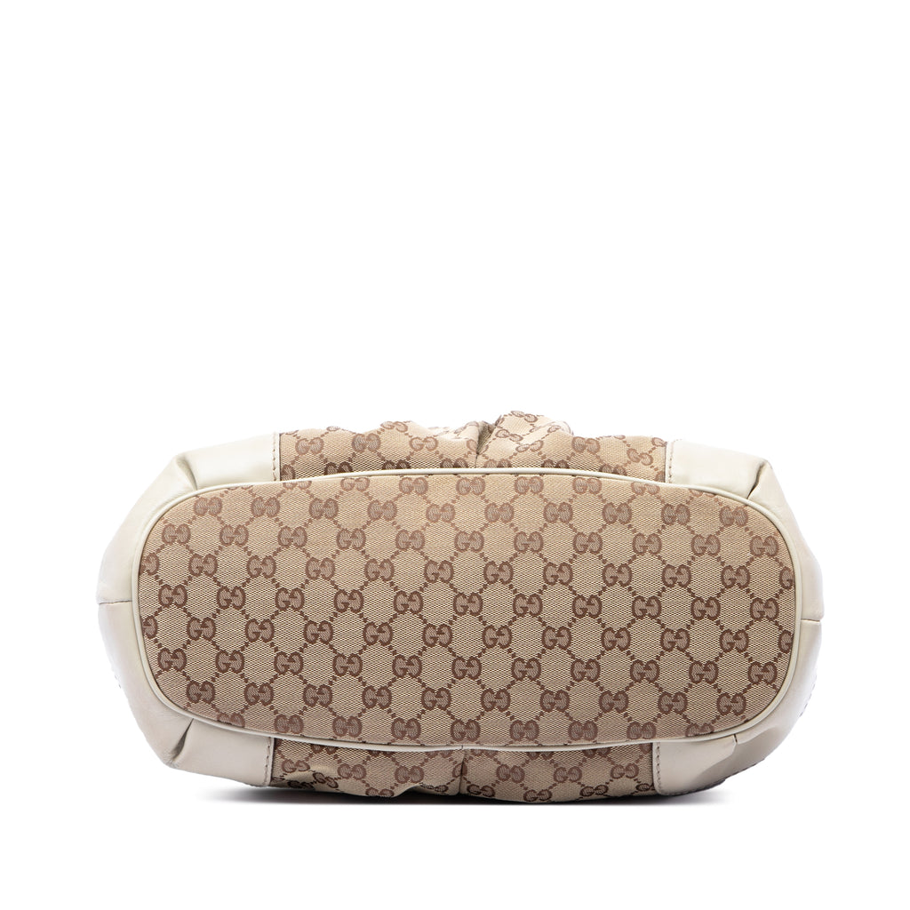 sc:https://storage.googleapis.com/luxclusif-photos-sku/UG7ZB80OWCFJ82IA/UG7ZB80OWCFJ82IA_3.jpg