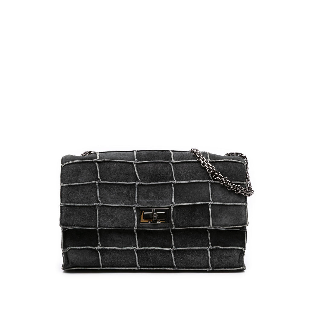 sc:https://storage.googleapis.com/luxclusif-photos-sku/UJL8AGOCSJVKLSYM/UJL8AGOCSJVKLSYM_1.jpg