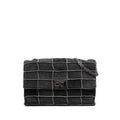 sc:https://storage.googleapis.com/luxclusif-photos-sku/UJL8AGOCSJVKLSYM/UJL8AGOCSJVKLSYM_1.jpg