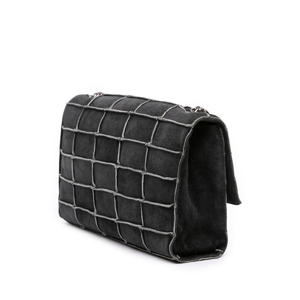 sc:https://storage.googleapis.com/luxclusif-photos-sku/UJL8AGOCSJVKLSYM/UJL8AGOCSJVKLSYM_2.jpg