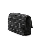 sc:https://storage.googleapis.com/luxclusif-photos-sku/UJL8AGOCSJVKLSYM/UJL8AGOCSJVKLSYM_2.jpg