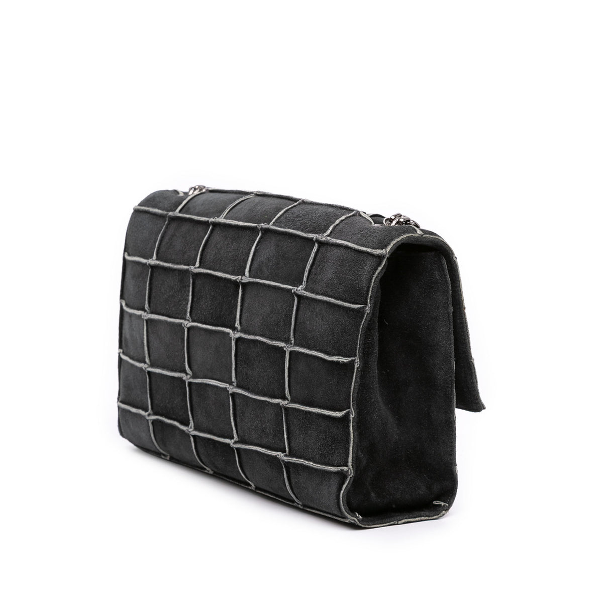 sc:https://storage.googleapis.com/luxclusif-photos-sku/UJL8AGOCSJVKLSYM/UJL8AGOCSJVKLSYM_2.jpg