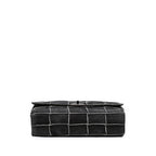 sc:https://storage.googleapis.com/luxclusif-photos-sku/UJL8AGOCSJVKLSYM/UJL8AGOCSJVKLSYM_3.jpg