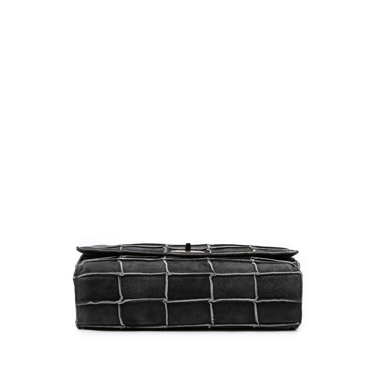 sc:https://storage.googleapis.com/luxclusif-photos-sku/UJL8AGOCSJVKLSYM/UJL8AGOCSJVKLSYM_3.jpg