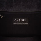 sc:https://storage.googleapis.com/luxclusif-photos-sku/UJL8AGOCSJVKLSYM/UJL8AGOCSJVKLSYM_5.jpg