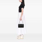 sc:https://storage.googleapis.com/luxclusif-photos-sku/UJL8AGOCSJVKLSYM/UJL8AGOCSJVKLSYM_6.jpg