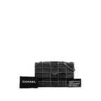 sc:https://storage.googleapis.com/luxclusif-photos-sku/UJL8AGOCSJVKLSYM/UJL8AGOCSJVKLSYM_7.jpg