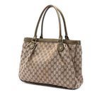 sc:https://storage.googleapis.com/luxclusif-photos-sku/UKS8FC5HRLX2GX2P/UKS8FC5HRLX2GX2P_2.jpg