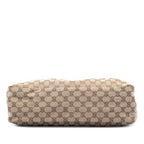 sc:https://storage.googleapis.com/luxclusif-photos-sku/UKS8FC5HRLX2GX2P/UKS8FC5HRLX2GX2P_3.jpg