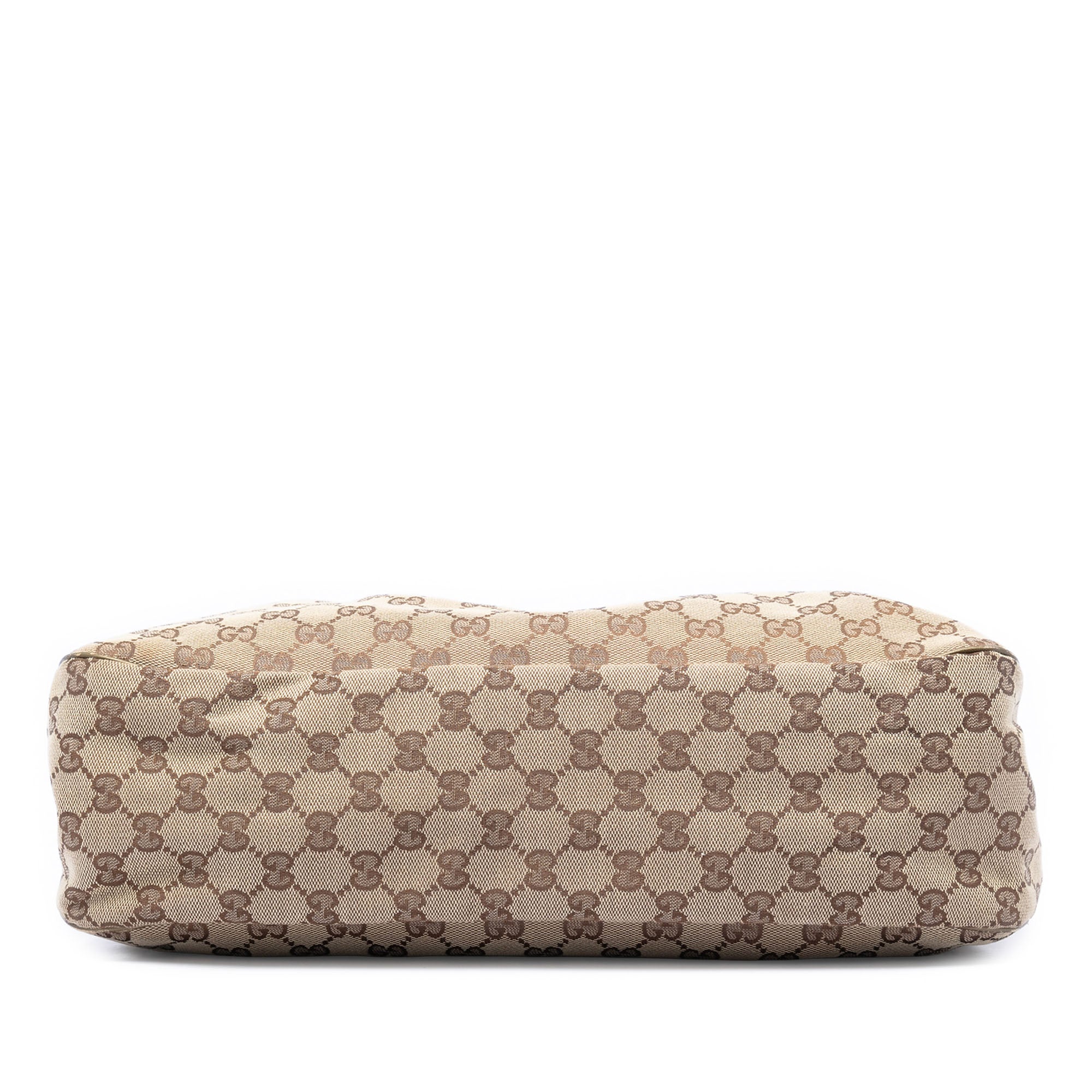 sc:https://storage.googleapis.com/luxclusif-photos-sku/UKS8FC5HRLX2GX2P/UKS8FC5HRLX2GX2P_3.jpg