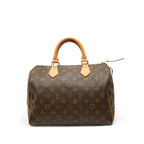 sc:https://storage.googleapis.com/luxclusif-photos-sku/ULLG6L83HCKYHFUQ/ULLG6L83HCKYHFUQ_1.jpg