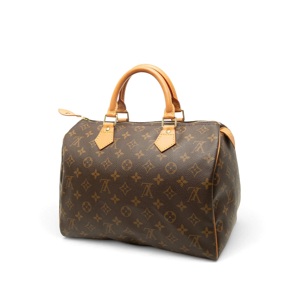 sc:https://storage.googleapis.com/luxclusif-photos-sku/ULLG6L83HCKYHFUQ/ULLG6L83HCKYHFUQ_2.jpg
