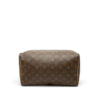 sc:https://storage.googleapis.com/luxclusif-photos-sku/ULLG6L83HCKYHFUQ/ULLG6L83HCKYHFUQ_3.jpg
