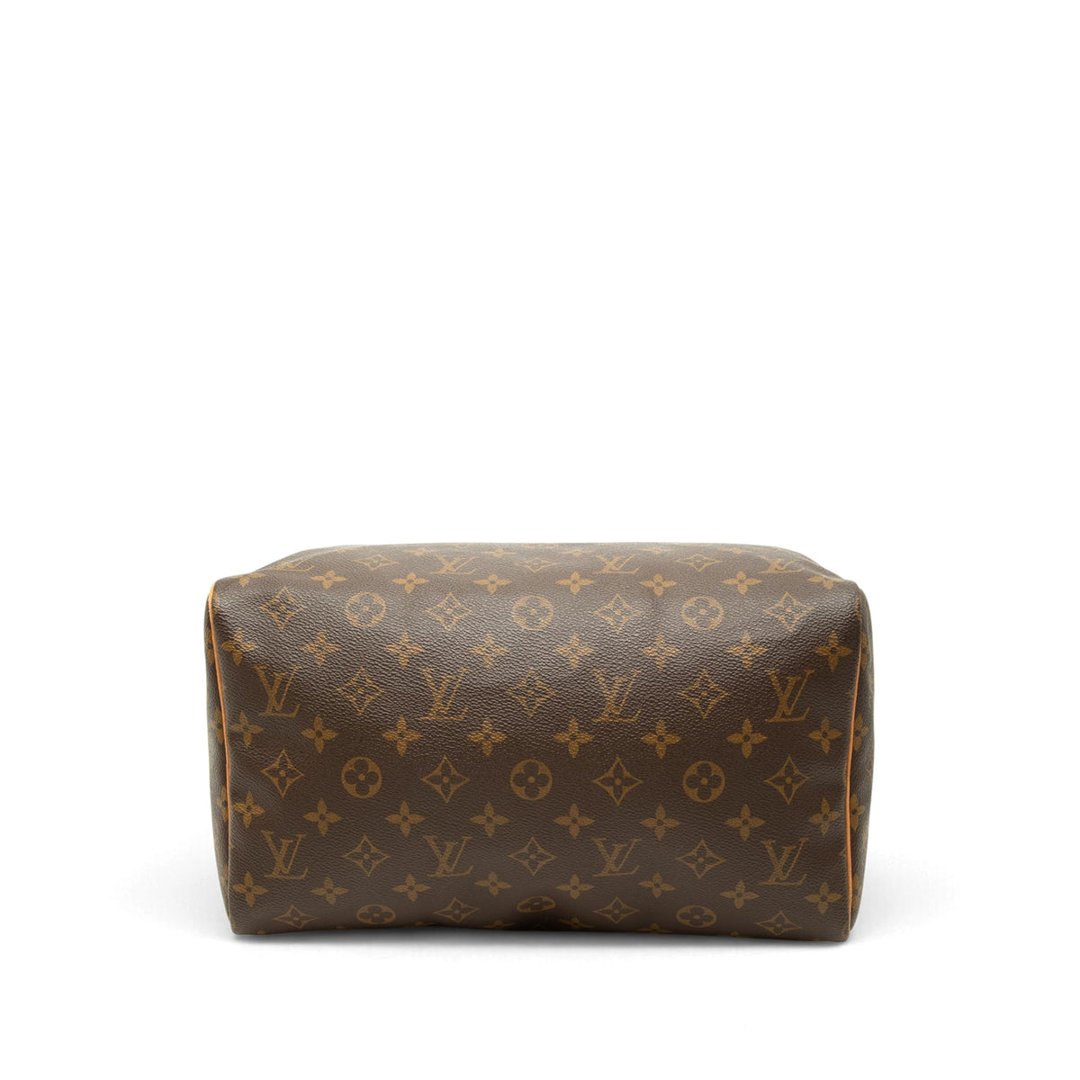 sc:https://storage.googleapis.com/luxclusif-photos-sku/ULLG6L83HCKYHFUQ/ULLG6L83HCKYHFUQ_3.jpg
