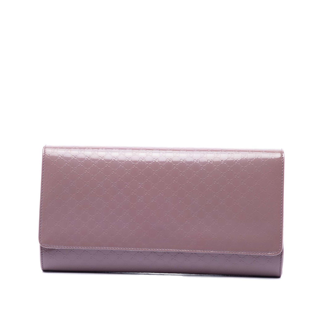sc:https://storage.googleapis.com/luxclusif-photos-sku/UN86TRZTZTUPCT0B/UN86TRZTZTUPCT0B_1.jpg