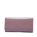 sc:https://storage.googleapis.com/luxclusif-photos-sku/UN86TRZTZTUPCT0B/UN86TRZTZTUPCT0B_1.jpg