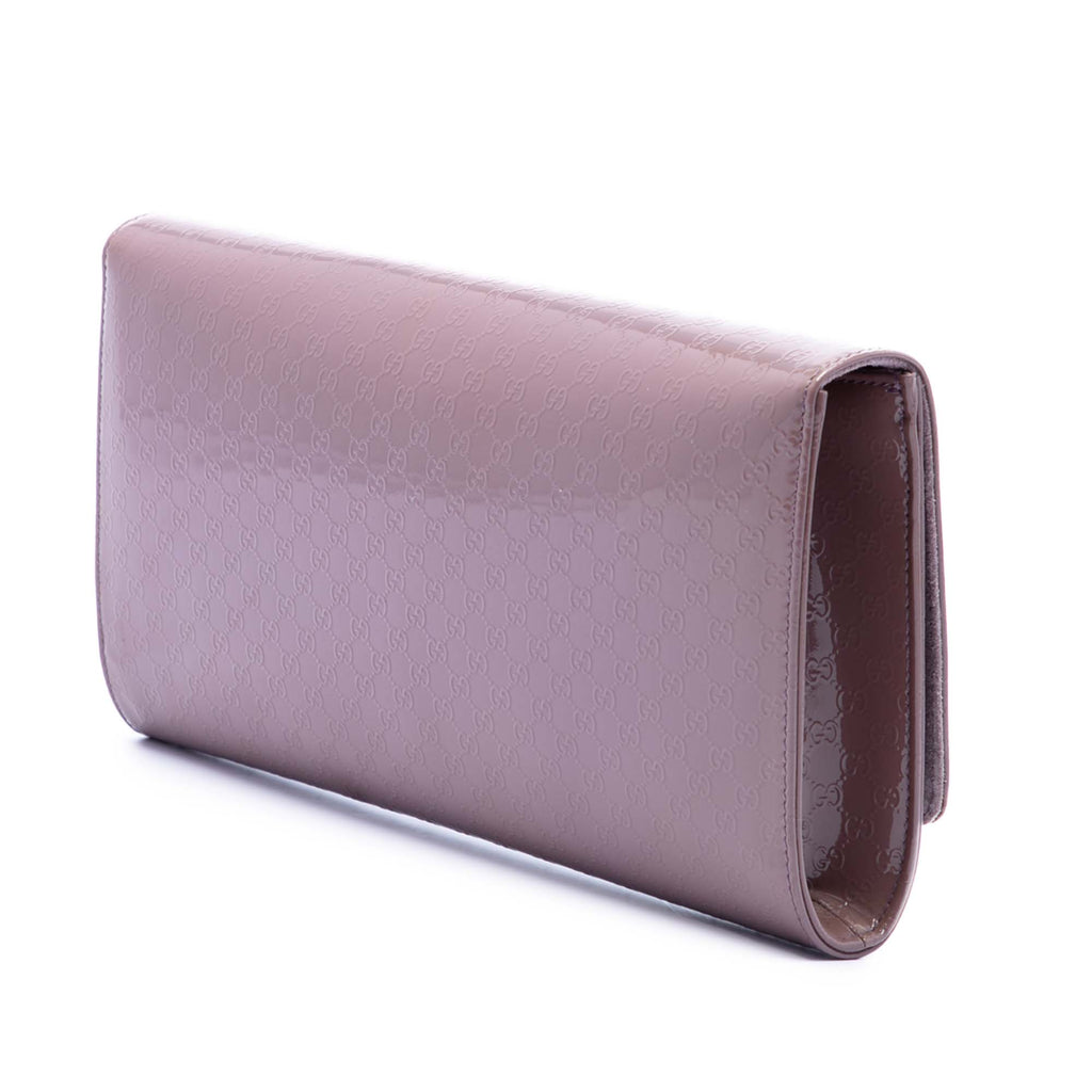 sc:https://storage.googleapis.com/luxclusif-photos-sku/UN86TRZTZTUPCT0B/UN86TRZTZTUPCT0B_2.jpg