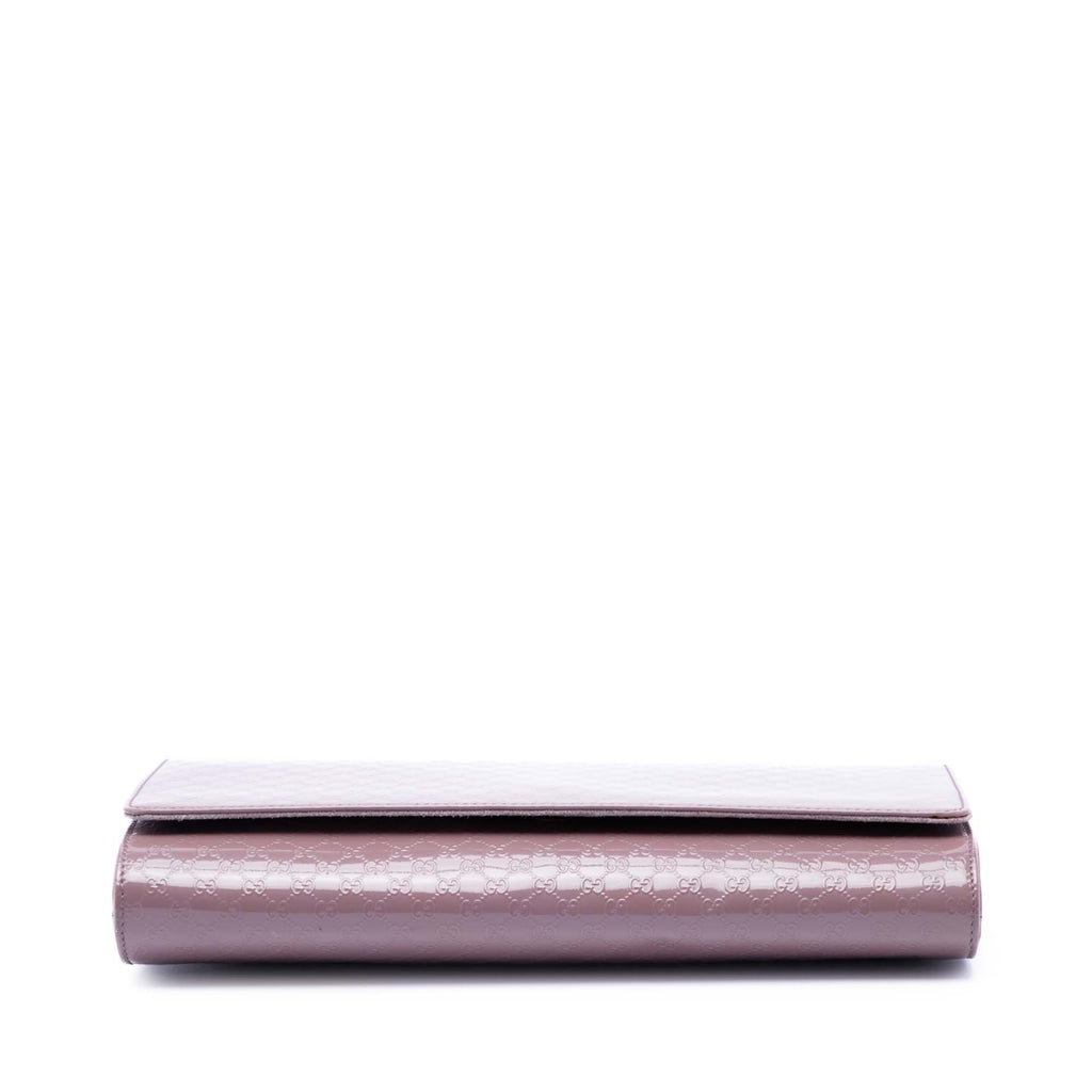 sc:https://storage.googleapis.com/luxclusif-photos-sku/UN86TRZTZTUPCT0B/UN86TRZTZTUPCT0B_3.jpg