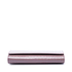 sc:https://storage.googleapis.com/luxclusif-photos-sku/UN86TRZTZTUPCT0B/UN86TRZTZTUPCT0B_3.jpg