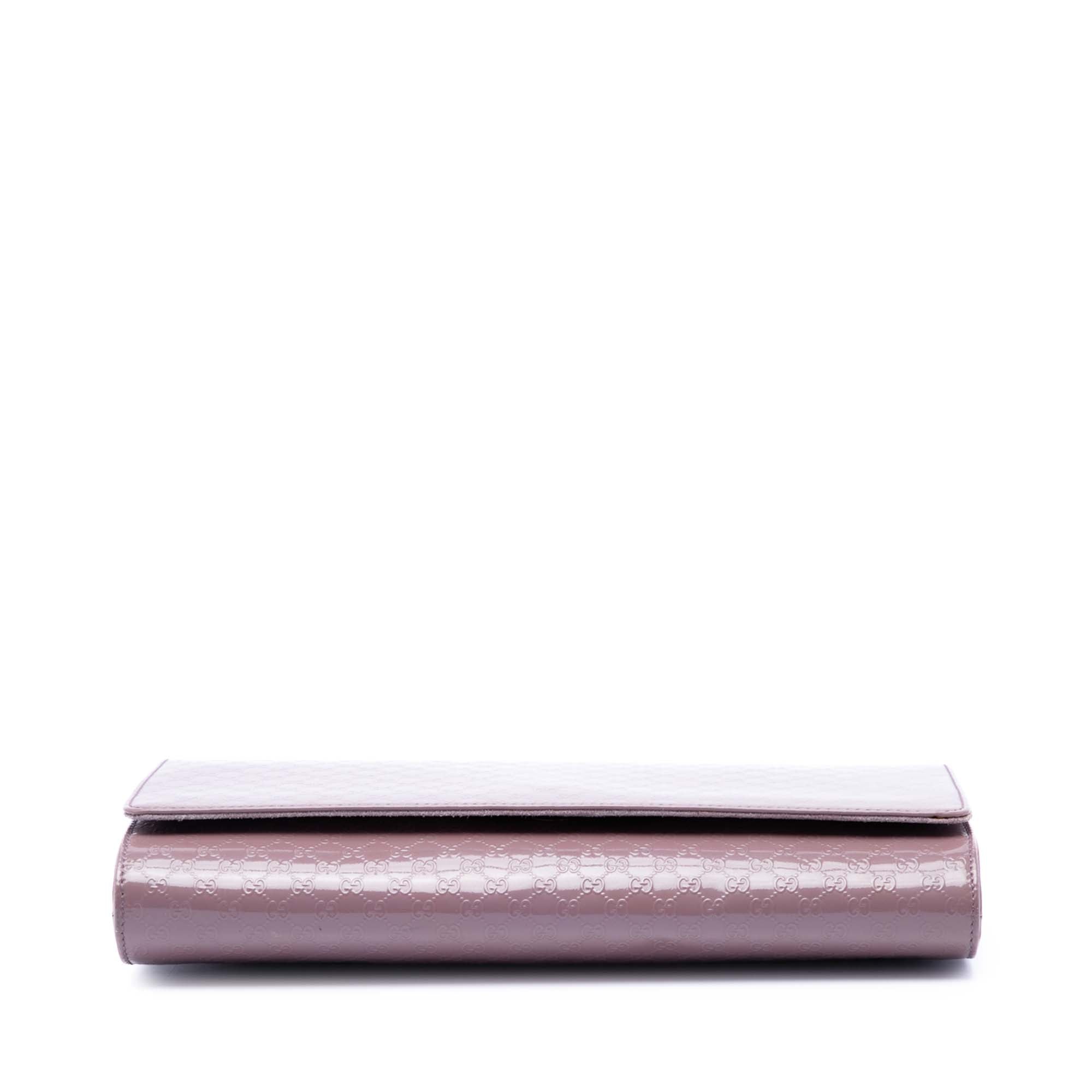 sc:https://storage.googleapis.com/luxclusif-photos-sku/UN86TRZTZTUPCT0B/UN86TRZTZTUPCT0B_3.jpg