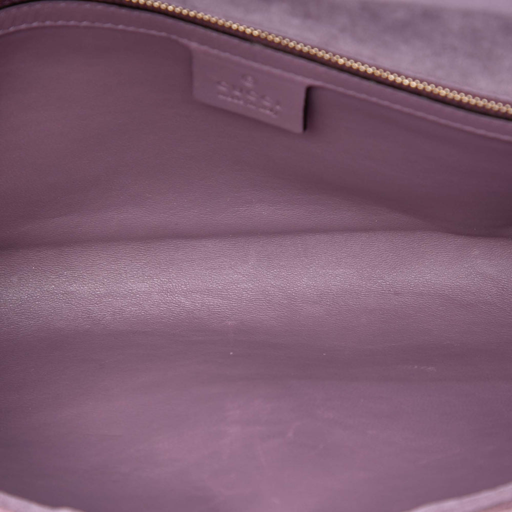 sc:https://storage.googleapis.com/luxclusif-photos-sku/UN86TRZTZTUPCT0B/UN86TRZTZTUPCT0B_4.jpg
