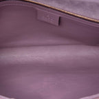 sc:https://storage.googleapis.com/luxclusif-photos-sku/UN86TRZTZTUPCT0B/UN86TRZTZTUPCT0B_4.jpg