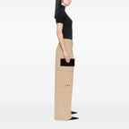 sc:https://storage.googleapis.com/luxclusif-photos-sku/UNPWQYO652D5Z8U6/UNPWQYO652D5Z8U6_10.jpg