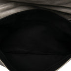 sc:https://storage.googleapis.com/luxclusif-photos-sku/UNZ8K5I6LSUBBLPP/UNZ8K5I6LSUBBLPP_4.jpg
