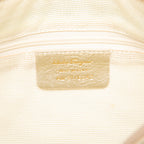 sc:https://storage.googleapis.com/luxclusif-photos-sku/UODJB8BGCY1XYQ4C/UODJB8BGCY1XYQ4C_5.jpg