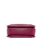 sc:https://storage.googleapis.com/luxclusif-photos-sku/UR63TZSN39MV4T81/UR63TZSN39MV4T81_3.jpg