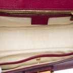 sc:https://storage.googleapis.com/luxclusif-photos-sku/UR63TZSN39MV4T81/UR63TZSN39MV4T81_4.jpg