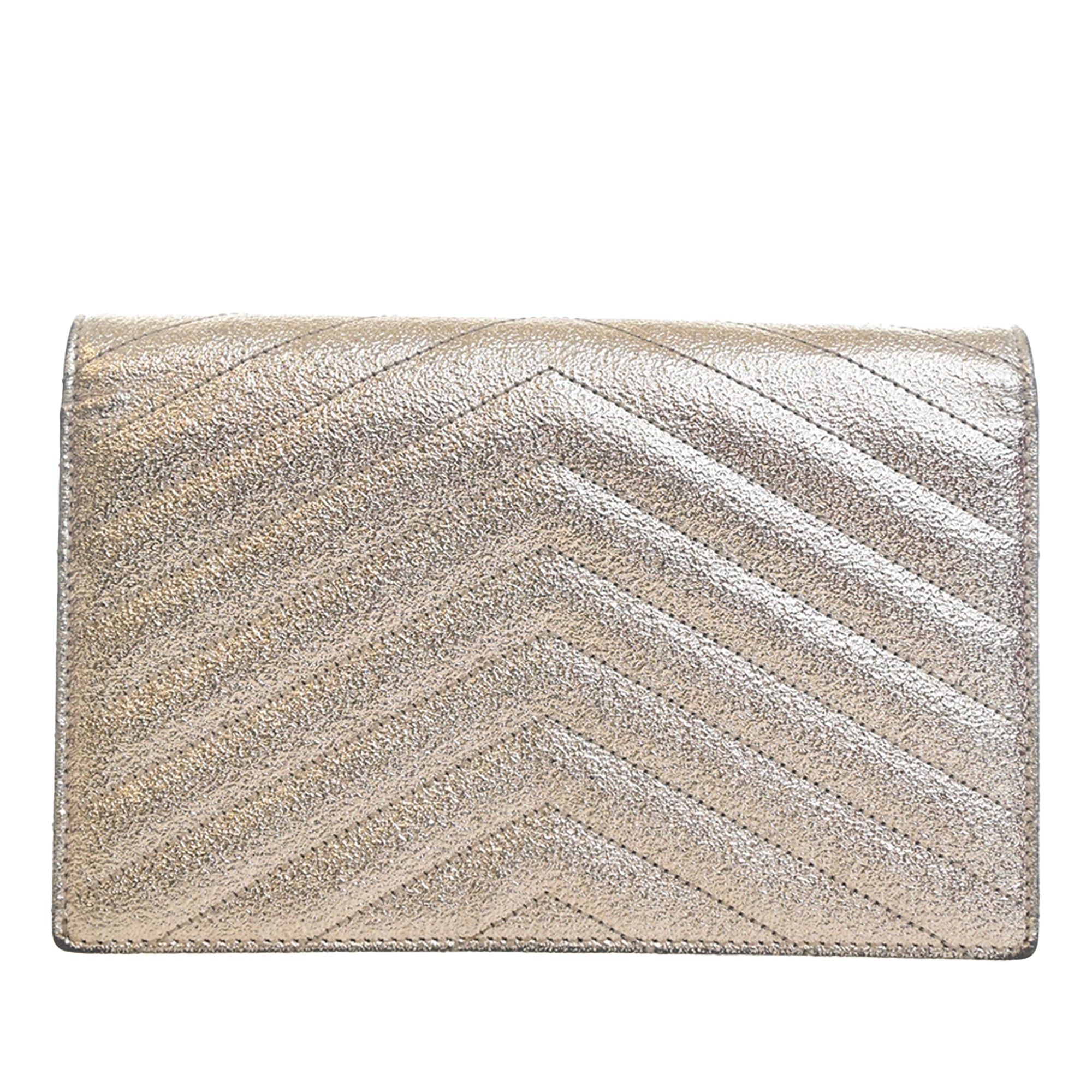 sc:https://storage.googleapis.com/luxclusif-photos-sku/UTZCAC4JRSA9KPMZ/UTZCAC4JRSA9KPMZ_4.jpg