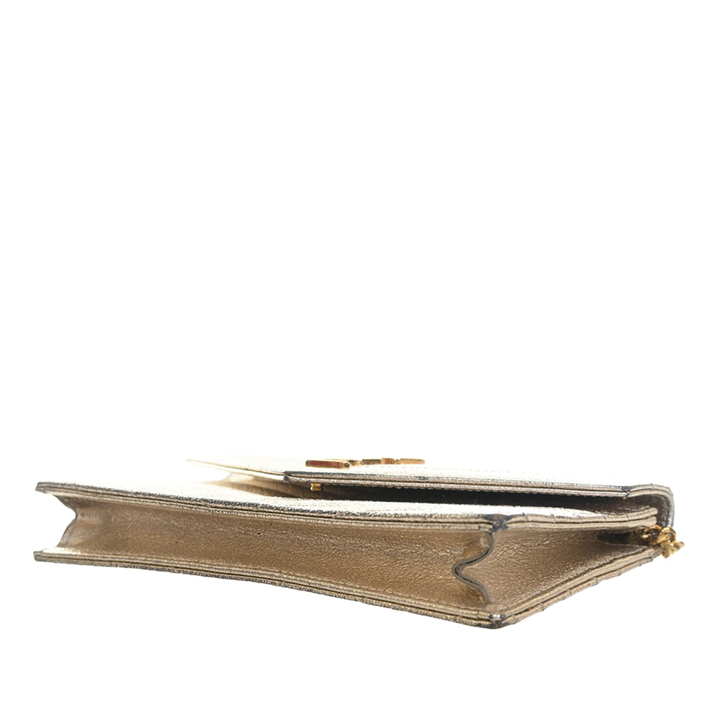 sc:https://storage.googleapis.com/luxclusif-photos-sku/UTZCAC4JRSA9KPMZ/UTZCAC4JRSA9KPMZ_6.jpg