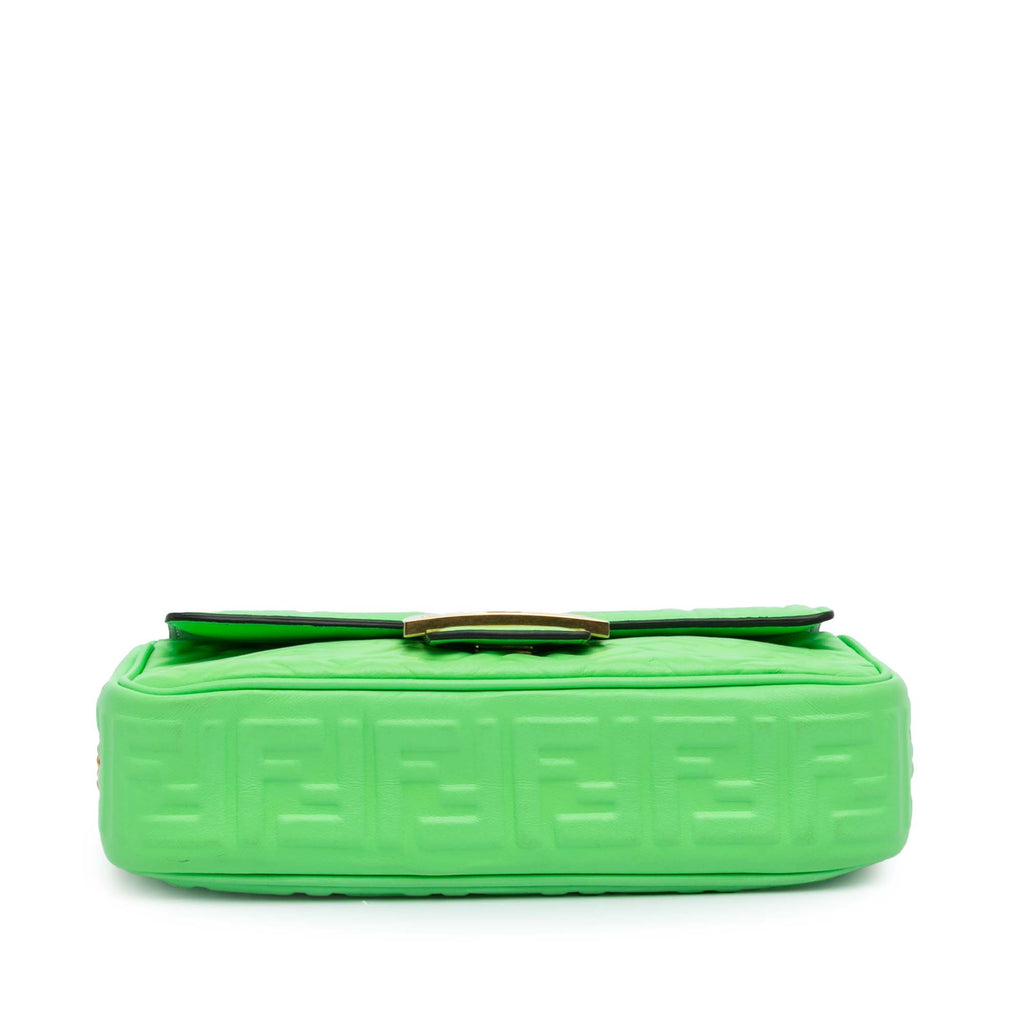 sc:https://storage.googleapis.com/luxclusif-photos-sku/UU5KIBFYOYOMNCHU/UU5KIBFYOYOMNCHU_3.jpg