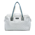 sc:https://storage.googleapis.com/luxclusif-photos-sku/V0FLI7QMGYLMZCRB/V0FLI7QMGYLMZCRB_1.jpg