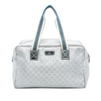 sc:https://storage.googleapis.com/luxclusif-photos-sku/V0FLI7QMGYLMZCRB/V0FLI7QMGYLMZCRB_1.jpg