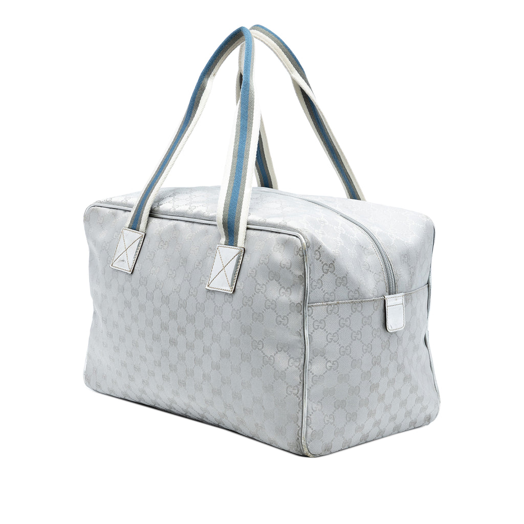 sc:https://storage.googleapis.com/luxclusif-photos-sku/V0FLI7QMGYLMZCRB/V0FLI7QMGYLMZCRB_2.jpg