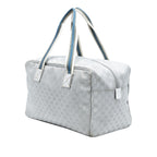 sc:https://storage.googleapis.com/luxclusif-photos-sku/V0FLI7QMGYLMZCRB/V0FLI7QMGYLMZCRB_2.jpg