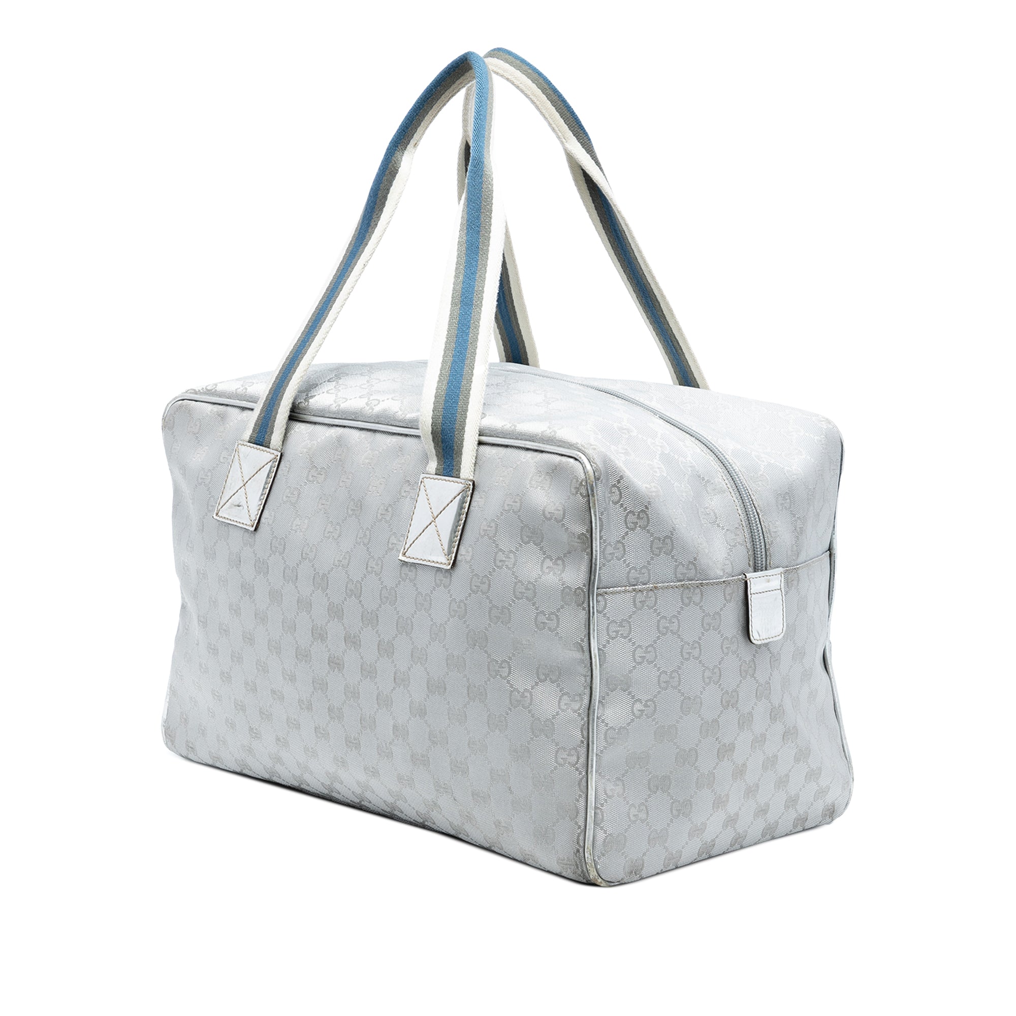 sc:https://storage.googleapis.com/luxclusif-photos-sku/V0FLI7QMGYLMZCRB/V0FLI7QMGYLMZCRB_2.jpg